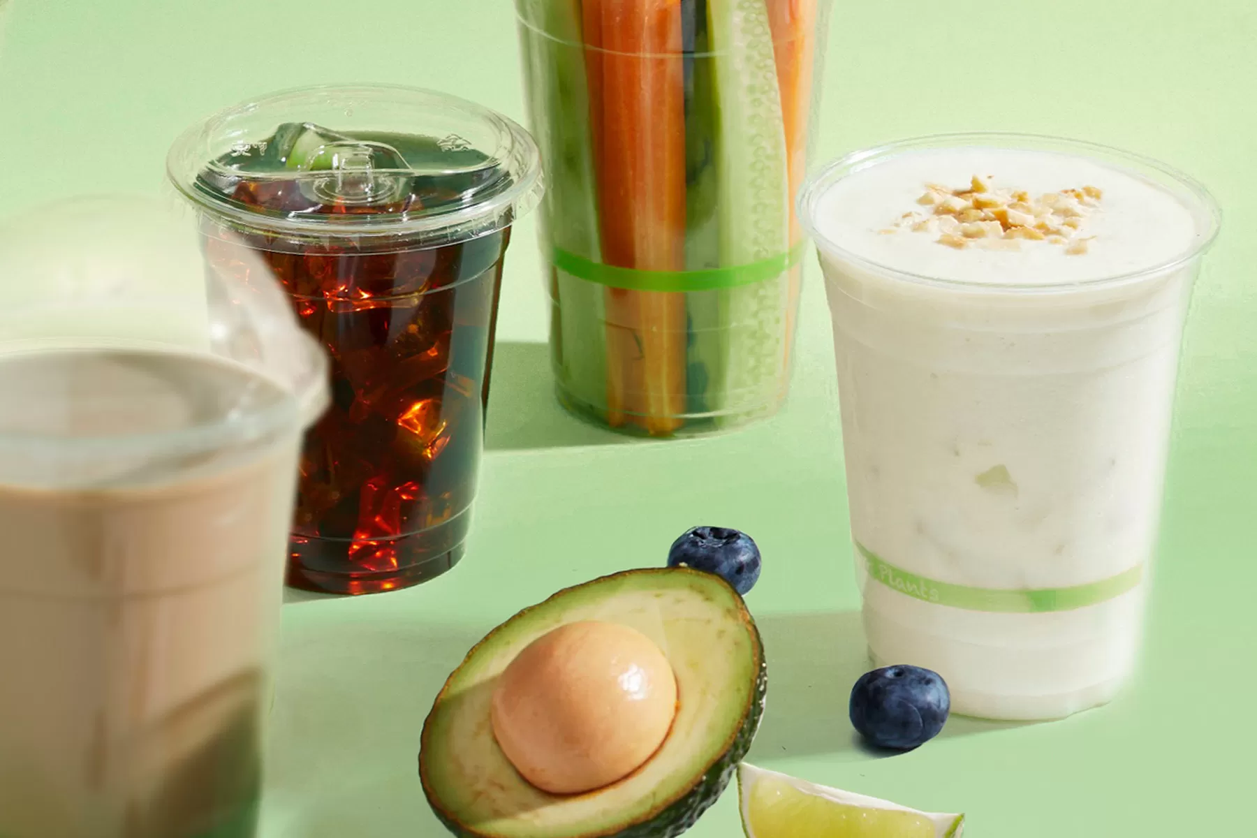 plant-based-plastic-cold-cups-feature.jpg plant-based-plastic-cold-cups-feature.jpg