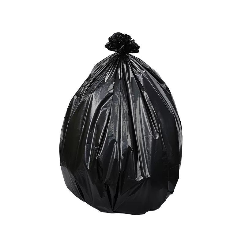 Flat Top Bags Flat Top Bags