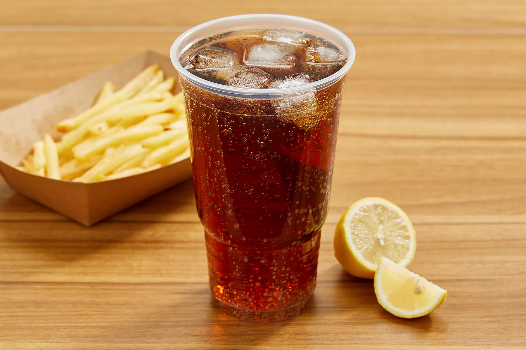 polypropylene-cold-cups-feature.jpg polypropylene-cold-cups-feature.jpg