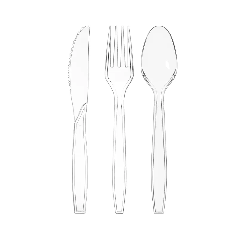 PS Cutlery PS Cutlery