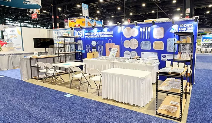 recapping-the-2026-nra-show-ksi-supply-delivers-one-stop-disposable-foodservice-solutions-1.jpg recapping-the-2026-nra-show-ksi-supply-delivers-one-stop-disposable-foodservice-solutions-1.jpg