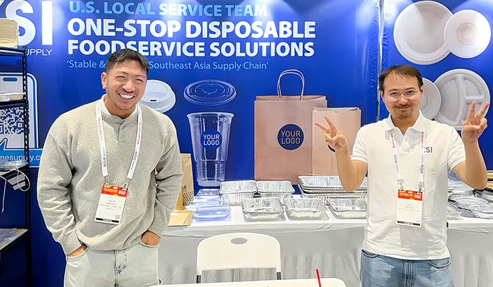 recapping-the-2026-nra-show-ksi-supply-delivers-one-stop-disposable-foodservice-solutions-2.jpg recapping-the-2026-nra-show-ksi-supply-delivers-one-stop-disposable-foodservice-solutions-2.jpg