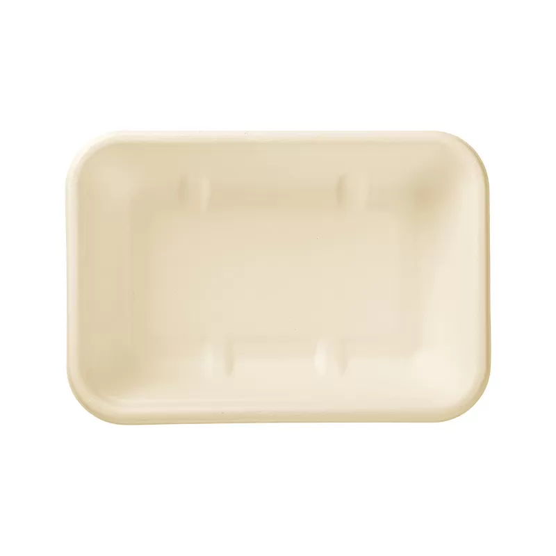 Rectangle Bowls Rectangle Bowls
