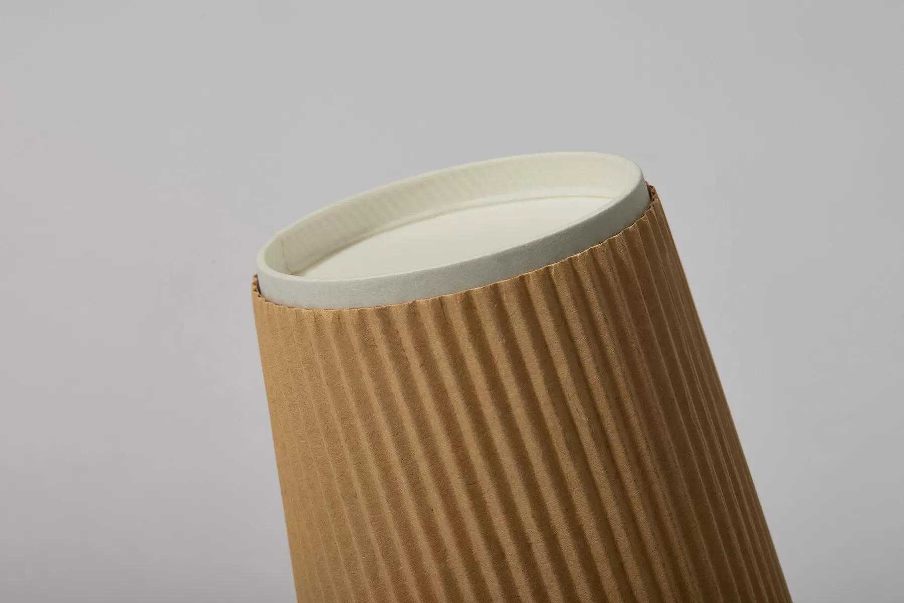 ripple-wall-cups-1.jpg ripple-wall-cups-1.jpg