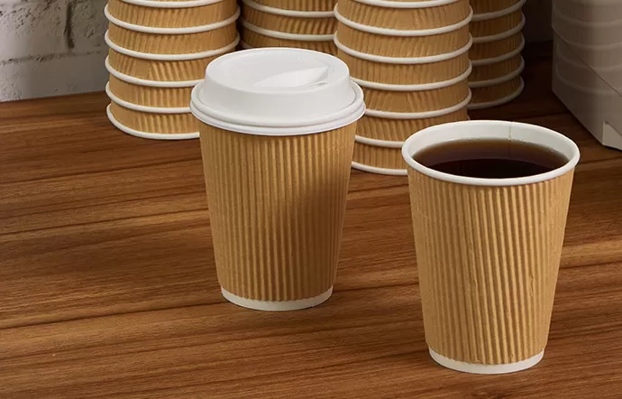 ripple-wall-cups-banner.jpg ripple-wall-cups-banner.jpg