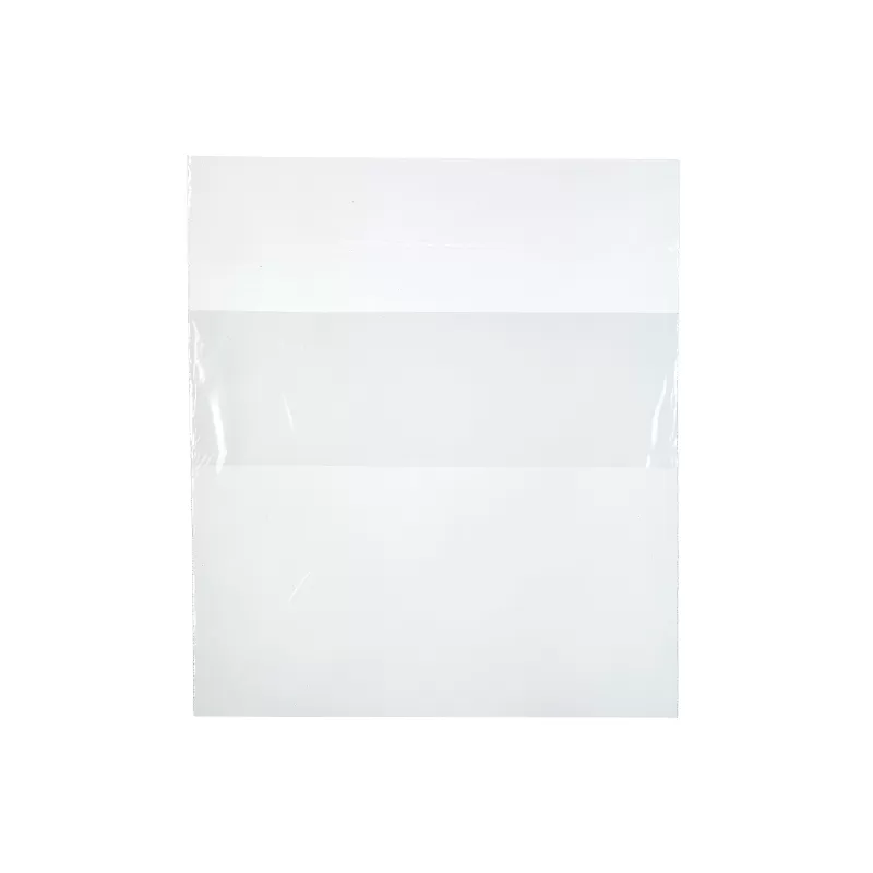 Sandwich Bags Sandwich Bags
