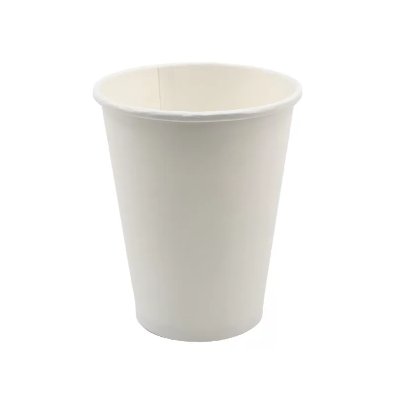 Single Wall Hot Cups Single Wall Hot Cups
