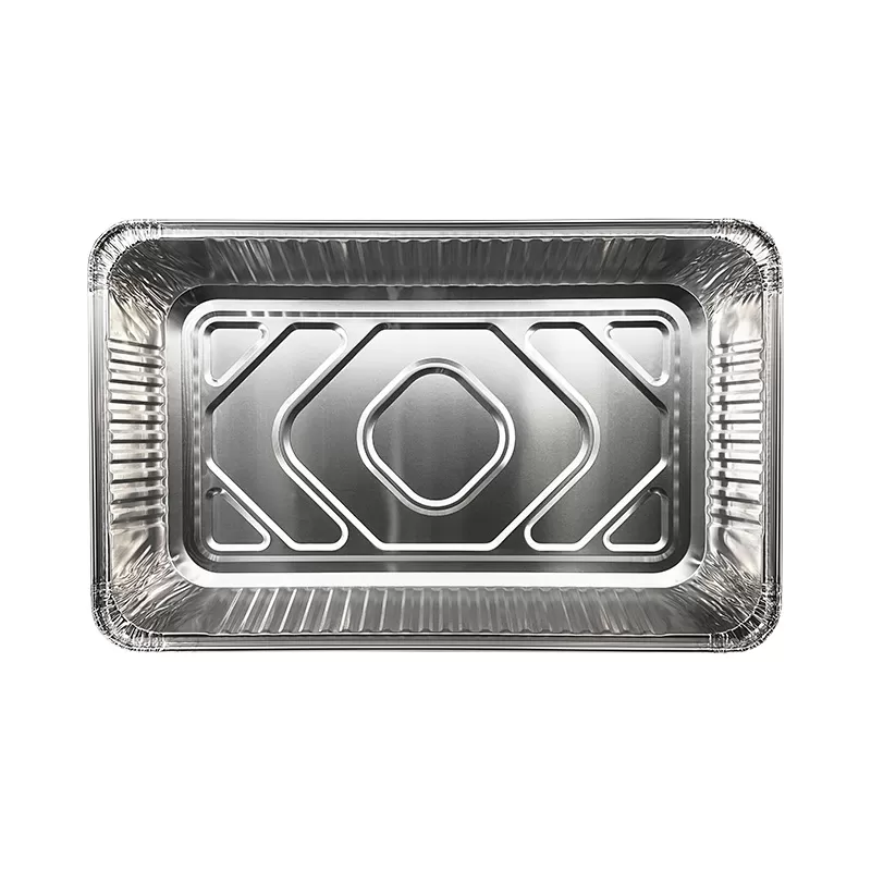 Steam Table Pans Steam Table Pans