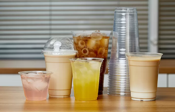 sustainability-and-recyclability-cold-cup.jpg sustainability-and-recyclability-cold-cup.jpg