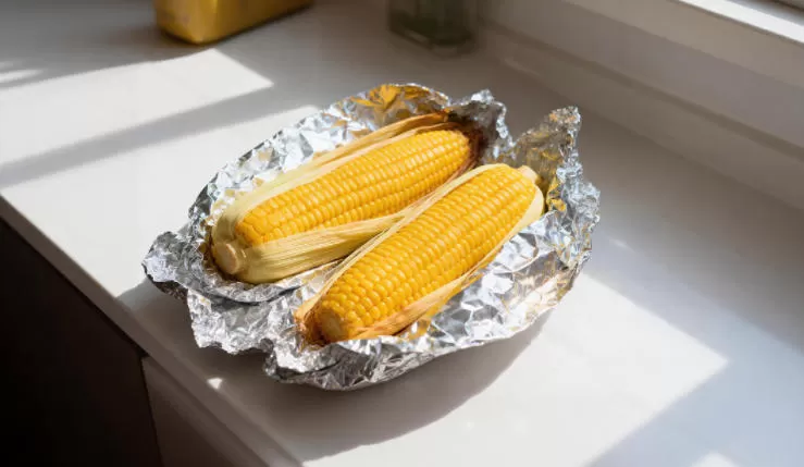 the-role-of-aluminum-foil-in-food-preservation-1.jpg the-role-of-aluminum-foil-in-food-preservation-1.jpg