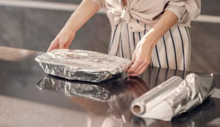the-role-of-aluminum-foil-in-food-preservation-2.jpg the-role-of-aluminum-foil-in-food-preservation-2.jpg