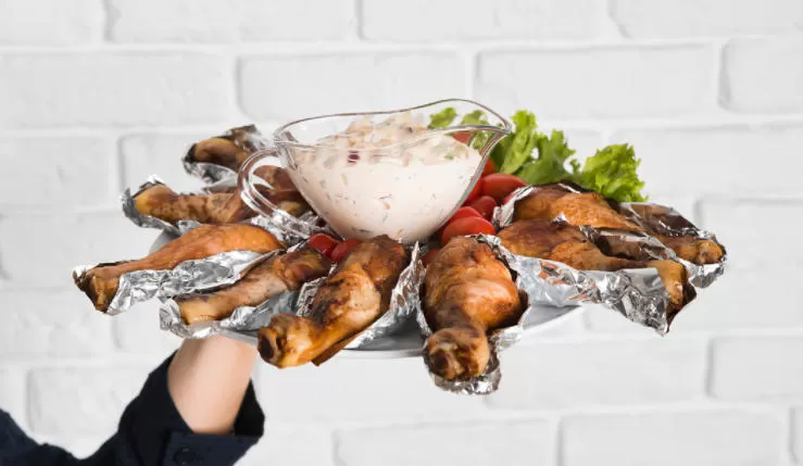 the-role-of-aluminum-foil-in-food-preservation-3.jpg the-role-of-aluminum-foil-in-food-preservation-3.jpg