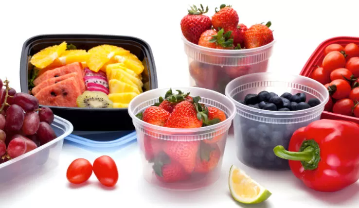 understanding-the-basics-of-disposable-food-packaging-materials-1.jpg understanding-the-basics-of-disposable-food-packaging-materials-1.jpg