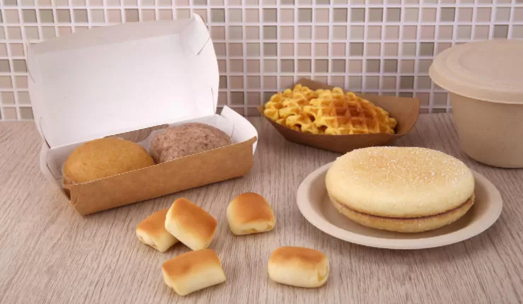 understanding-the-basics-of-disposable-food-packaging-materials-2.jpg understanding-the-basics-of-disposable-food-packaging-materials-2.jpg
