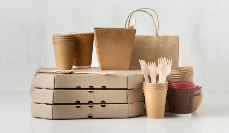 understanding-the-basics-of-disposable-food-packaging-materials-3.jpg understanding-the-basics-of-disposable-food-packaging-materials-3.jpg