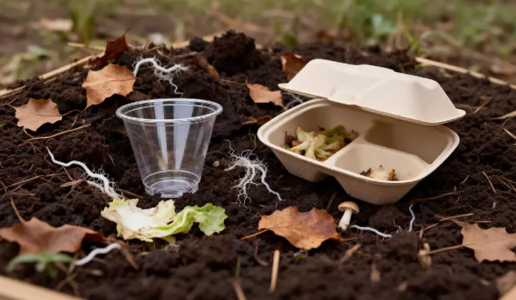 what-are-compostable-takeout-containers-made-of-1.jpg what-are-compostable-takeout-containers-made-of-1.jpg