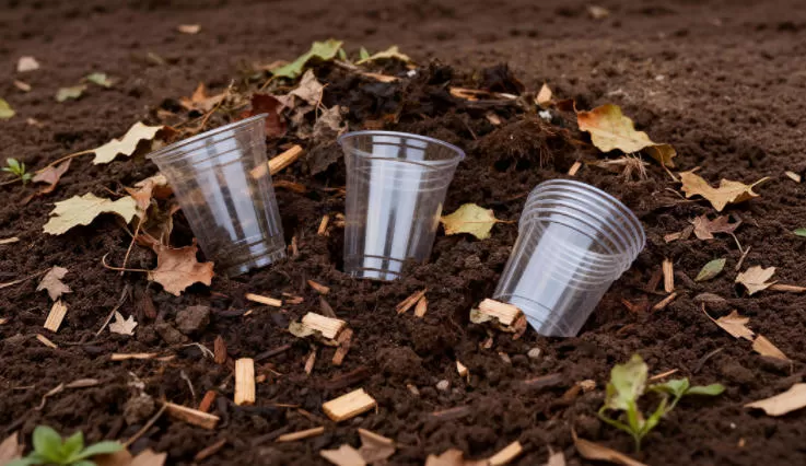 what-are-compostable-takeout-containers-made-of-2.jpg what-are-compostable-takeout-containers-made-of-2.jpg
